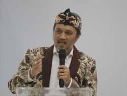 FKSS Jabar: Tantangan Sekolah Swasta dalam Menyikapi Percepatan Penyerahan Ijazah di Jawa Barat