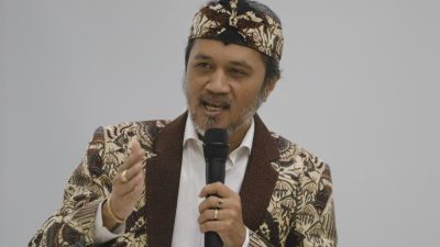 FKSS Jabar: Tantangan Sekolah Swasta dalam Menyikapi Percepatan Penyerahan Ijazah di Jawa Barat