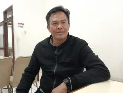 Desak Transparansi, Pemerhati Pendidikan Minta Kejati Usut Anggaran Dinas Pendidikan Jabar