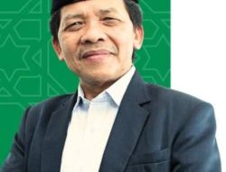 Artificial Super Intelligence (ASI) dan Potensi Manusia yang Tak Tergantikan