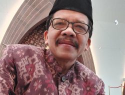 Penyelewengan Dana PIP: Meninjau Kepemimpinan Amanah sebagai Solusi Sistemik