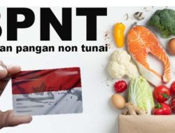 Kelurahan Cijerah Tingkatkan Pengawasan dan Sosialisasi Program Bantuan Pemerintah