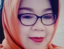 Manfaat ChatGPT Bagi Mahasiswa dan Dosen S2 Adpen