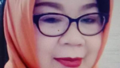 Manfaat ChatGPT Bagi Mahasiswa dan Dosen S2 Adpen