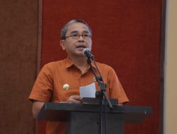 Pemkot Cimahi Luncurkan E-SPPT PBB P2 2025 untuk Kemudahan Akses dan Pembayaran Pajak