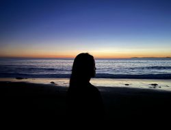 Dari Prestasi Internasional hingga Dunia Musik, Nadine Kei Inara Tunjukkan Potensi Tak Terbatas