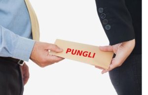 BST, BPNT dan PKH dari Pemerintah di Kelurahan Cijagra Kecamatan Lengkong