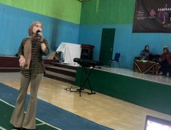 Kolaborasi Guru dan Mahasiswa Pascasarjana: Inovasi Pembelajaran Seni di Era Digital