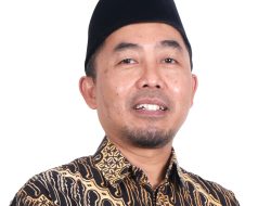 Pentingnya AI di Perguruan Tinggi Menjadi Pilar Dalam Berbagai Aspek