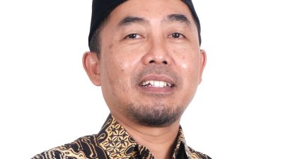 Pentingnya AI di Perguruan Tinggi Menjadi Pilar Dalam Berbagai Aspek