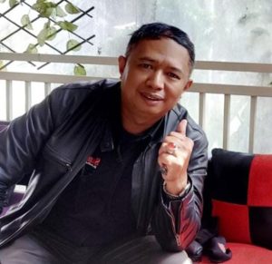 Pendidikan Berintegritas Di Jawa Barat, Apakah Sebuah Mimpi Atau Realita???