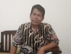 FKKSMKS Kota Cimahi Harap Kepemimpinan Kang Dedi Bawa Kebijakan Pro Pendidikan