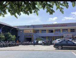 Dukung Prestasi Siswa, SMK Pasundan 1 Cimahi Hadirkan Kelas Industri dan Program Beasiswa