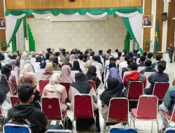 Pendaftaran Beasiswa BESTI 2025 Dibuka, Pelajar Kabupaten Bandung Jangan Lewatkan!