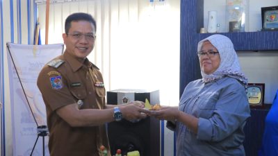 HPN 2025: Harapan Bupati Bandung untuk Pers yang Berintegritas dan Profesional