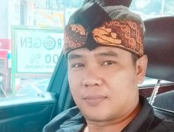 Kontroversi RKUHAP: Asas Dominus Litis Dinilai Berpotensi Merusak Sistem Hukum