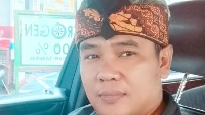 Kontroversi RKUHAP: Asas Dominus Litis Dinilai Berpotensi Merusak Sistem Hukum