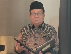 Kemenag Pastikan TPG Guru Madrasah Cair Tepat Waktu