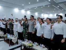 Pendidikan Berbasis Karakter dan Inklusi: Sinergi Pembangunan Jabar Istimewa