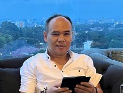 DPP LSM PMPRI Desak Walikota Bandung Jaga Integritas Birokrat Kota Bandung