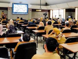 SmartTren Ramadan 2025: Membangun Karakter Siswa dengan Nilai Keagamaan