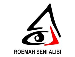 Teater ALIBI, Deretan Aktor dan Tim Kreatif di Balik Pementasan “Seru Dera Sudut Rahara”