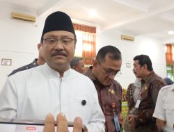 Sekolah Rakyat Siap Dimulai di 53 Lokasi, Fokus pada Pendidikan Wong Cilik