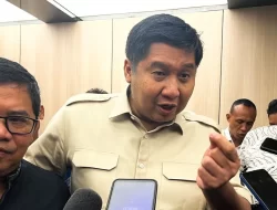 Lahan Penjara Bakal Dialihfungsi Jadi Perumahan, Penjara Kota Akan Dipindah