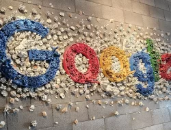 Google AI Overviews Tembus 1,5 Miliar Pengguna Bulanan, Jadi Andalan Pencarian Modern