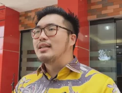 Yayasan Makan Bergizi Gratis (MBG) Tagih Rp400 Juta ke Mitra Dapur Kalibata