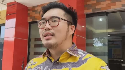 Yayasan Makan Bergizi Gratis (MBG) Tagih Rp400 Juta ke Mitra Dapur Kalibata