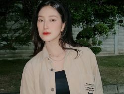 Viral Kasus KDRT Adelia Septa, Pelaku Tak Hadir Panggilan Polisi