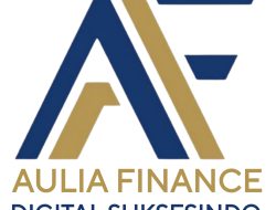 PT. Aulia Finance Digital Suksesindo Tawarkan Layanan HR Outsourcing Adaptif dan Profesional
