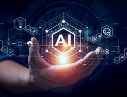 Kecerdasan Buatan Ubah Wajah Pendidikan: Indonesia Didorong Adaptasi Cepat