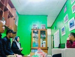 Transformasi Pendidikan Vokasi Dimulai! ProSkill Entrepreneur Academy Hadir di SMPN 2 Lembang