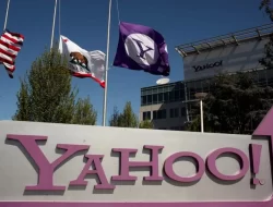 Yahoo Siap Akuisisi Chrome, Targetkan Pangsa Pasar Mesin Pencari Naik Dua Digit