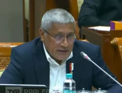 Mengapa Sejumlah Masyarakat di Indonesia Tergiur Menjadi Kurir Narkoba?