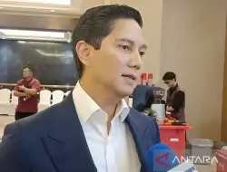 Timnas Basket Indonesia Diisi Pemain Produktif, Perbasi Yakin Bisa Bersaing di Asia