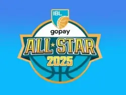 IBL All-Star 2025 Tawarkan Pengalaman Baru untuk Penggemar Basket Indonesia