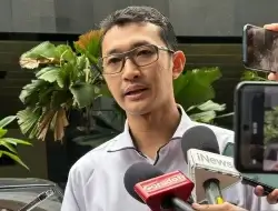 KPK Periksa Lima Saksi Baru Terkait Kasus Dugaan Korupsi Bansos COVID-19 Kemensos