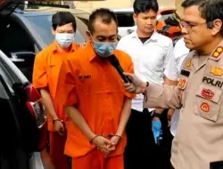 Awas Phising! Jangan asal “klik”, Kejahatan Siber Bermodus SMS Blast