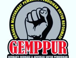 Kontroversi Jalur Prestasi SPMB Cimahi, Sosialisasi Minim Dinilai Picu Ketidakjelasan