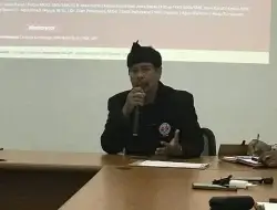 Apresiasi dan Harapan P3I Korwil Jabar untuk Kang Ipung (Dr. H. Purwanto, S.Pd., M.Pd,. Kadisdik Jabar )