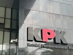 Kasus Dugaan Korupsi Kuota Haji, KPK: Khalid Basalamah Bisa Dipanggil Kembali
