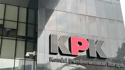 Kasus Dugaan Korupsi Kuota Haji, KPK: Khalid Basalamah Bisa Dipanggil Kembali