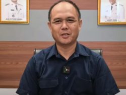 Dorong Karya Ilmiah Guru, Dr. Rustiyana Hadirkan Jurnal Pendidikan Kinanti Online dan Cetak