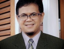 Hallo Gojek, InDriver, Maxim, Angkot Ambil peluang ini!