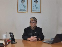 Dari ‘Atuda…’ Menjadi ‘Sanajan…’ Transformasi Semangat Warga Jawa Barat Mencari Solusi