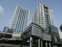 Kemenkeu Tetapkan Biaya Baru Perjalanan Dinas 2026, Dorong Efisiensi Anggaran K/L