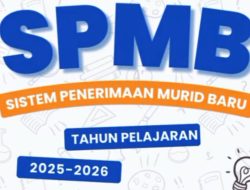 Polemik Jalur Domisili Khusus, Antara Pemerataan Akses dan Ancaman untuk Sekolah Swasta